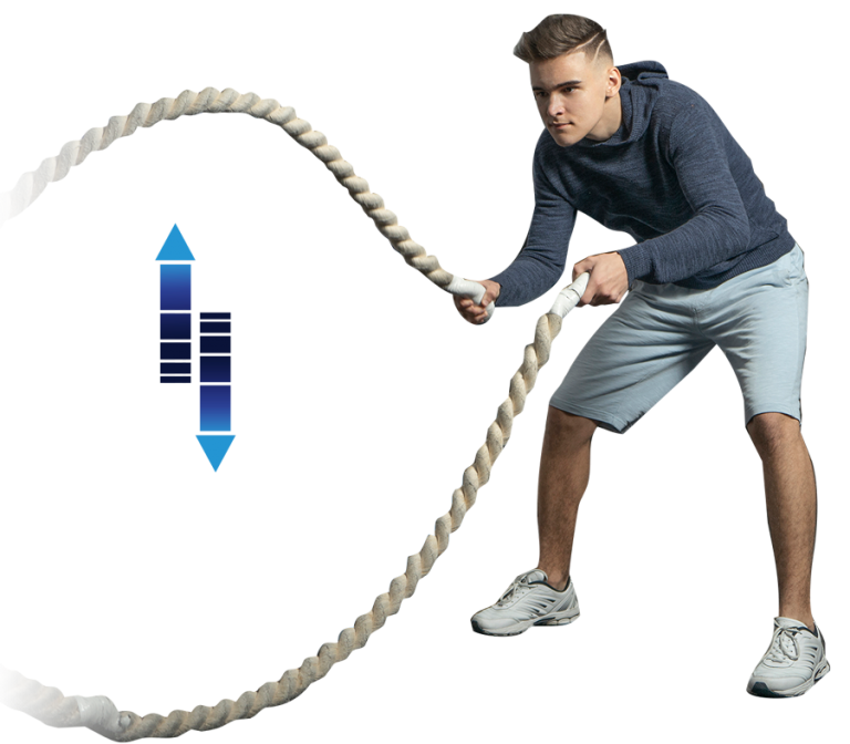 The Core Sports Performance